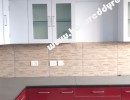 3 BHK Flat for Rent in Harlur